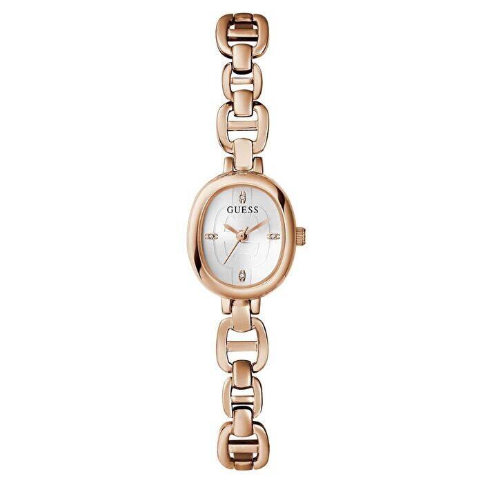 GUESS GUGW0982L3