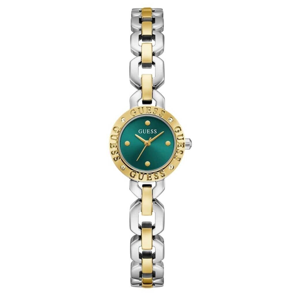 GUESS GUGW1019L8