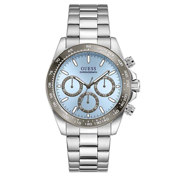 GUESS GUGW1058G1