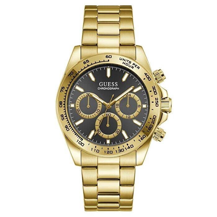 GUESS GUGW1058G2