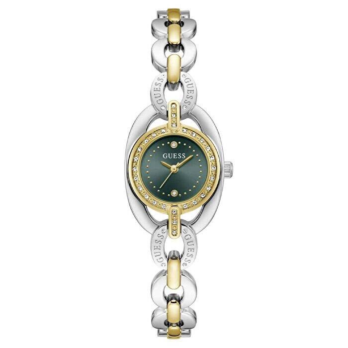 GUESS GUGW1082L7
