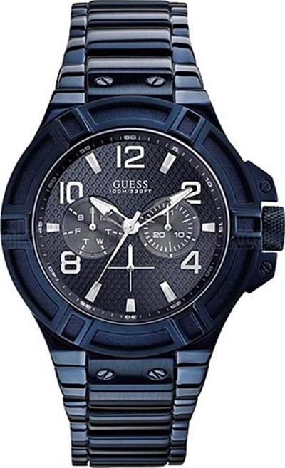 GUESS GUW0041G2