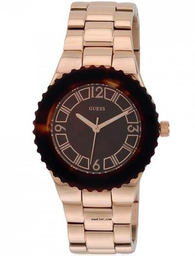 GUESS GUW0468L1