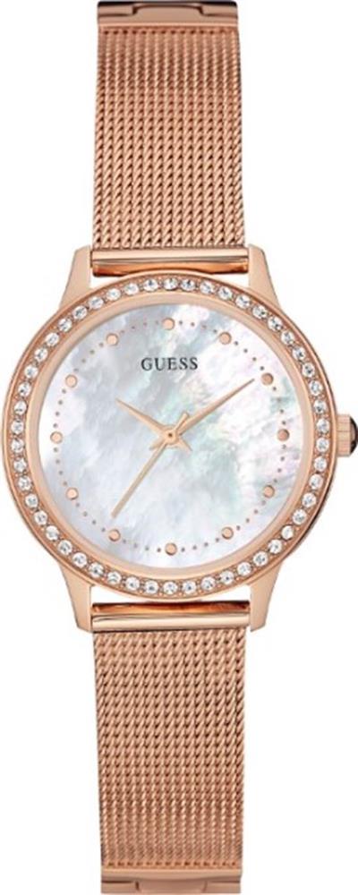 GUESS GUW0647L2