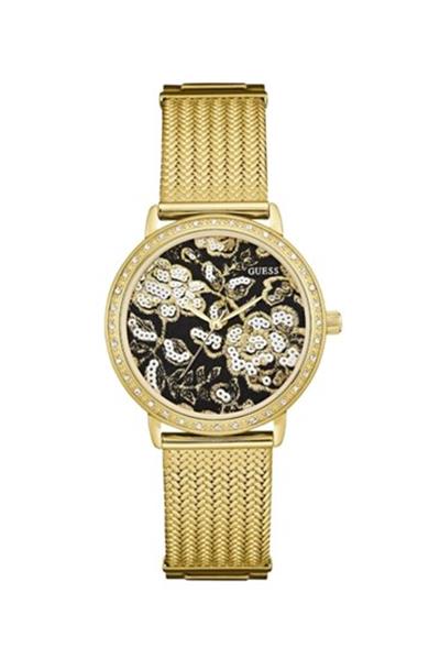 GUESS GUW0822L2
