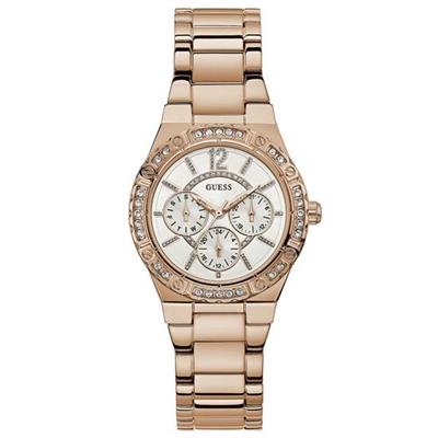 GUESS GUW0845L3