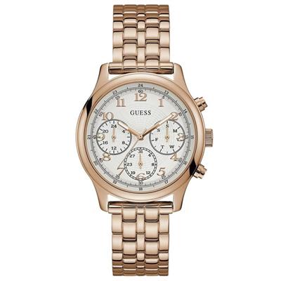 GUESS GUW1018L3