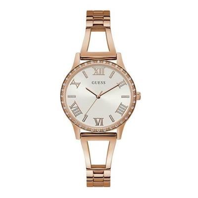 GUESS GUW1208L3