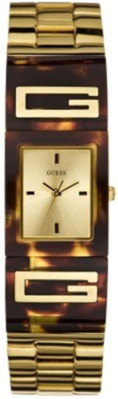 GUESS GUW12107L1