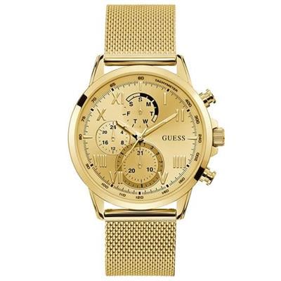 GUESS GUW1310G2