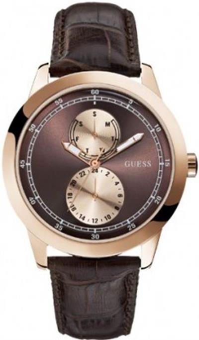 GUESS GUW85120G2