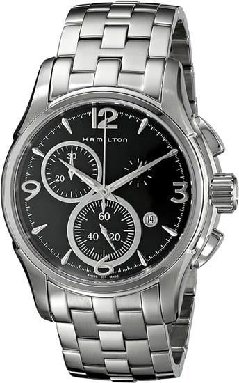 HAMILTON H32612135