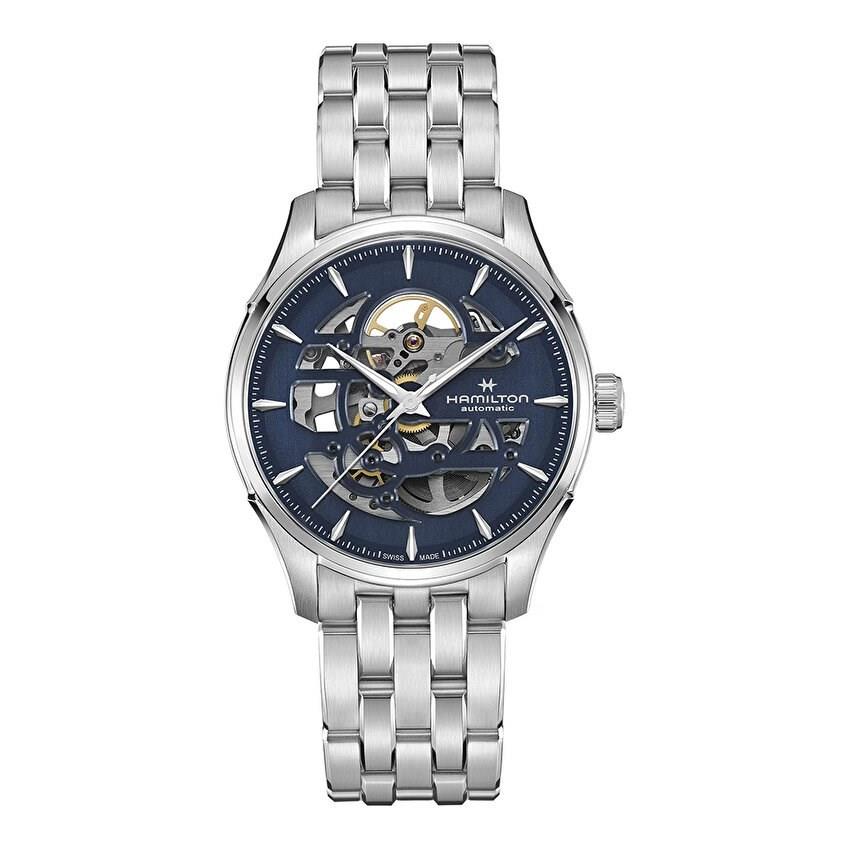 HAMILTON H42535141