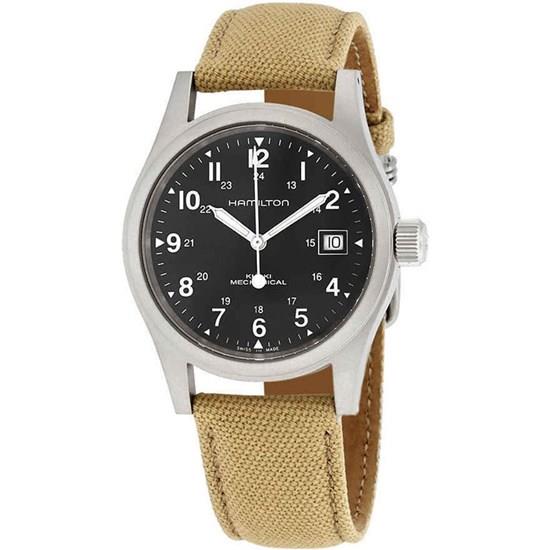HAMILTON H69439933