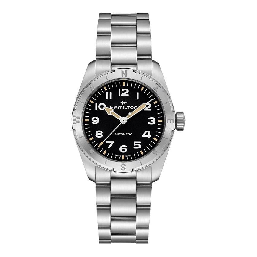 HAMILTON H70225130