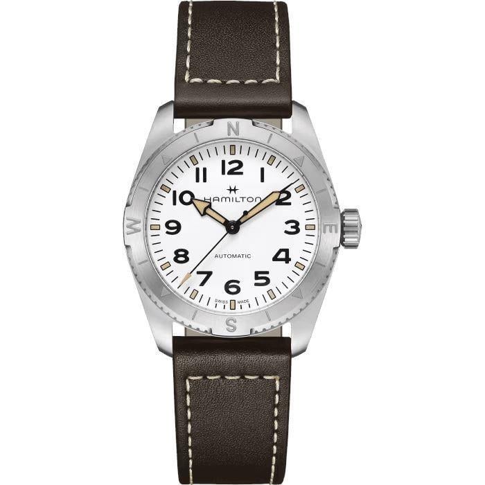HAMILTON H70225510