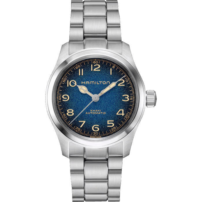 HAMILTON H70405140