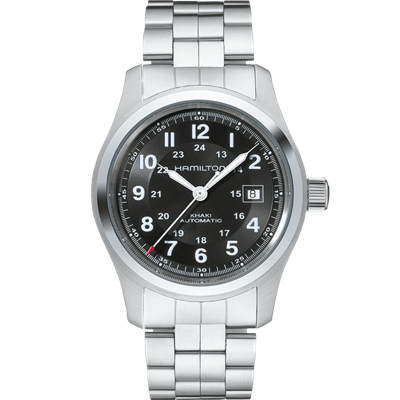 HAMILTON H70515137
