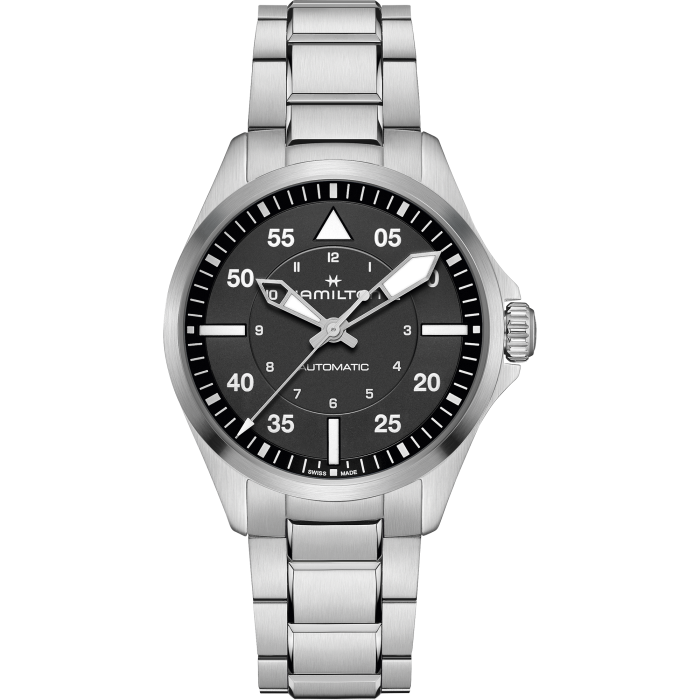 HAMILTON H76305130