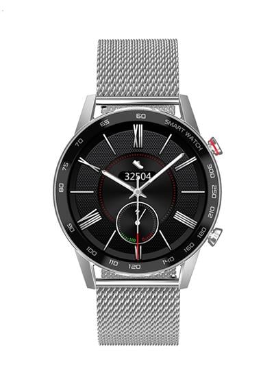 I-CHRONO CH010056.S30