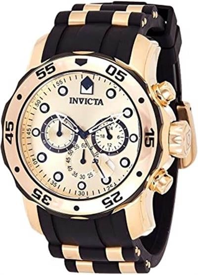 INVICTA 222416