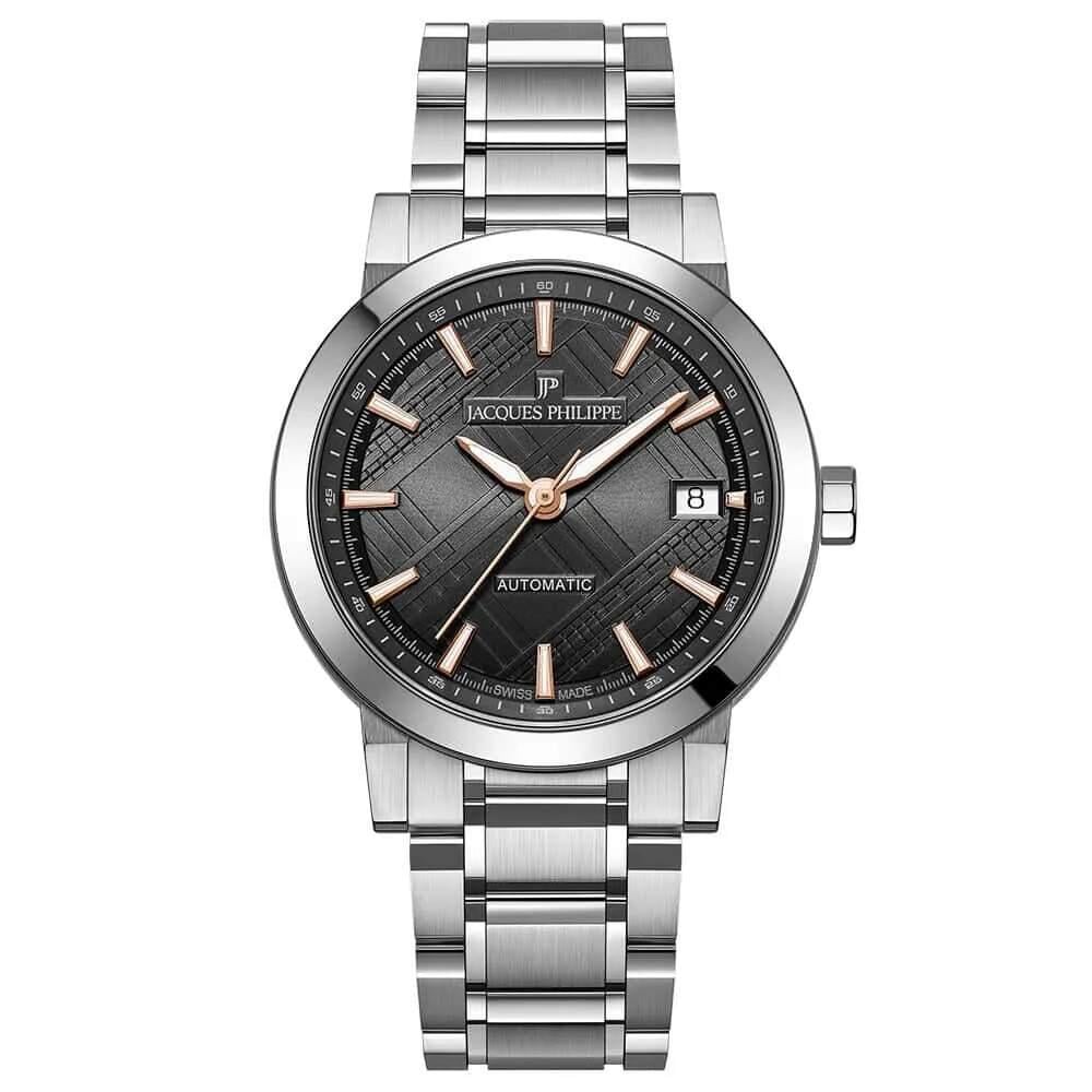 JACQUES PHILIPPE JPAGS1031346