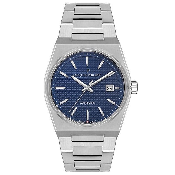 JACQUES PHILIPPE JPAGS541336