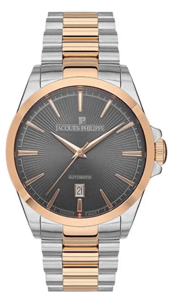 JACQUES PHILIPPE JPAGS557348