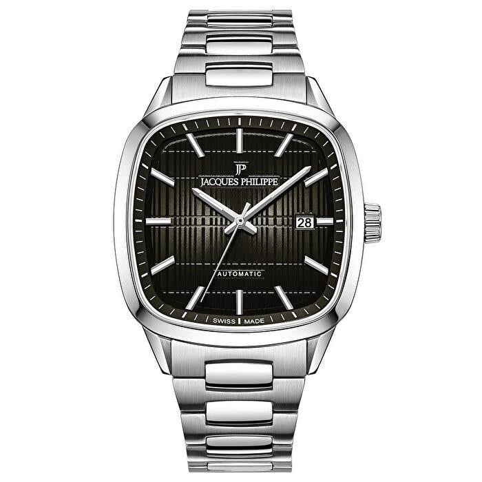 JACQUES PHILIPPE JPAGS631316