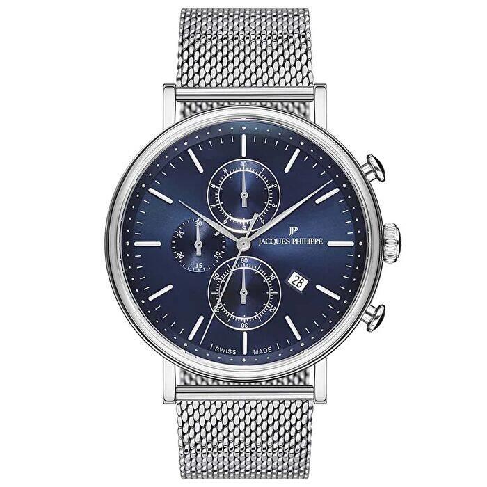 JACQUES PHILIPPE JPQGC021236N