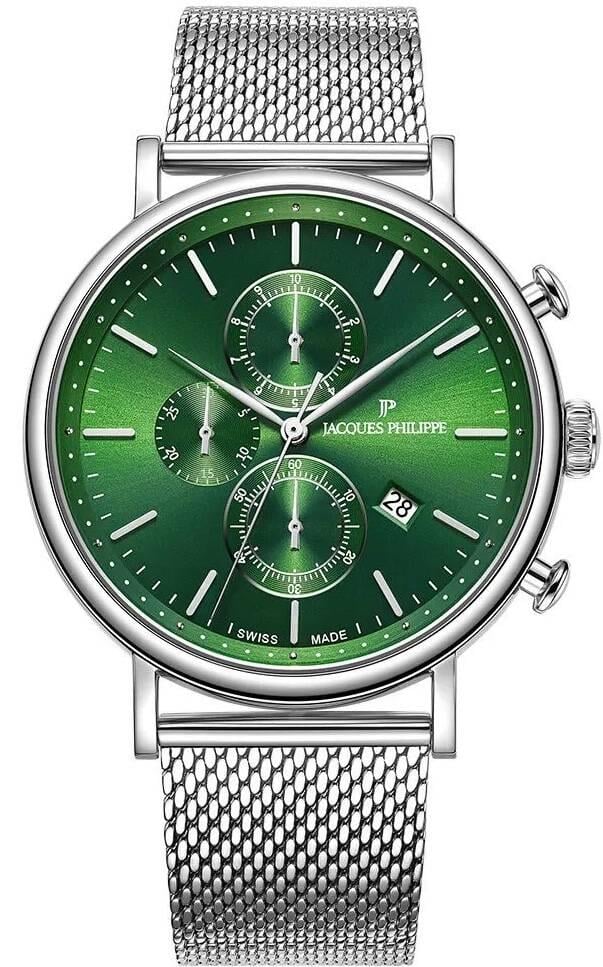 JACQUES PHILIPPE JPQGC0212X6