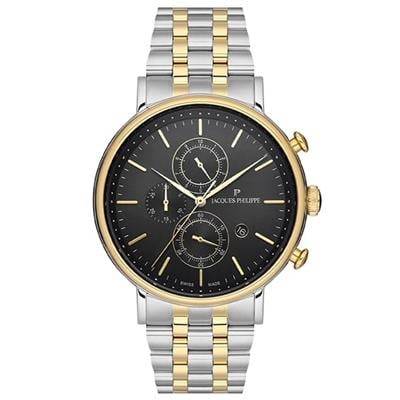 JACQUES PHILIPPE JPQGC027318