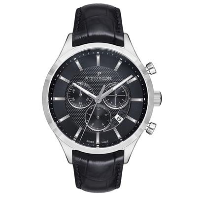 JACQUES PHILIPPE JPQGC031111