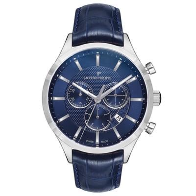 JACQUES PHILIPPE JPQGC031132