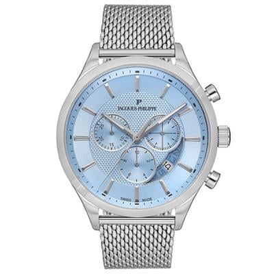 JACQUES PHILIPPE JPQGC0312X6LB