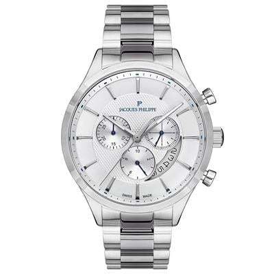 JACQUES PHILIPPE JPQGC031329