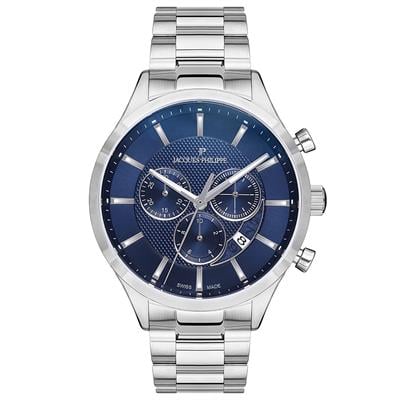 JACQUES PHILIPPE JPQGC031336