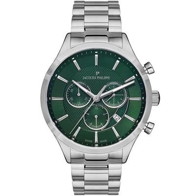 JACQUES PHILIPPE JPQGC0313X6