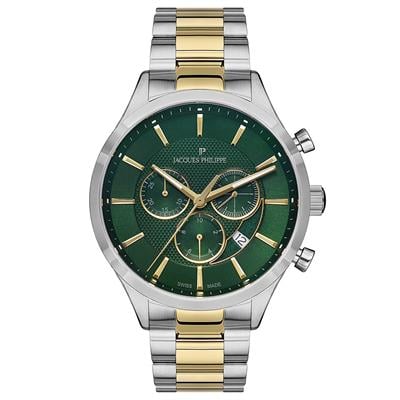 JACQUES PHILIPPE JPQGC0313X8