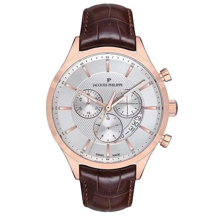 JACQUES PHILIPPE JPQGC033123N