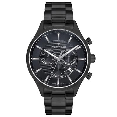 JACQUES PHILIPPE JPQGC034311