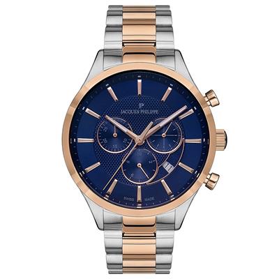 JACQUES PHILIPPE JPQGC037338