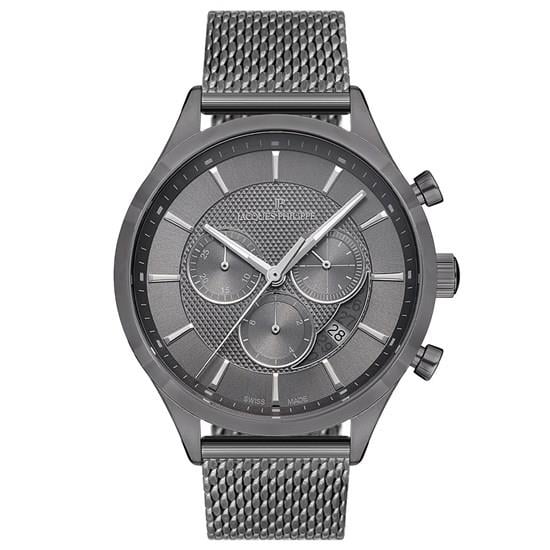 JACQUES PHILIPPE JPQGC038247