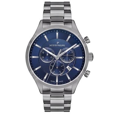 JACQUES PHILIPPE JPQGC038337