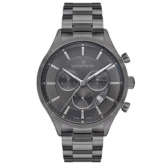 JACQUES PHILIPPE JPQGC038347N