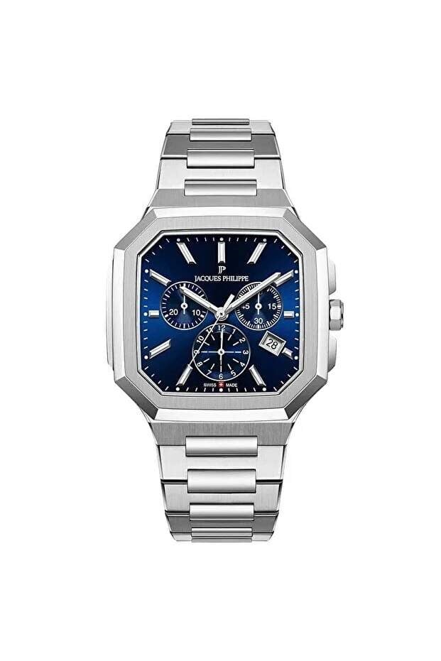 JACQUES PHILIPPE JPQGC1011336