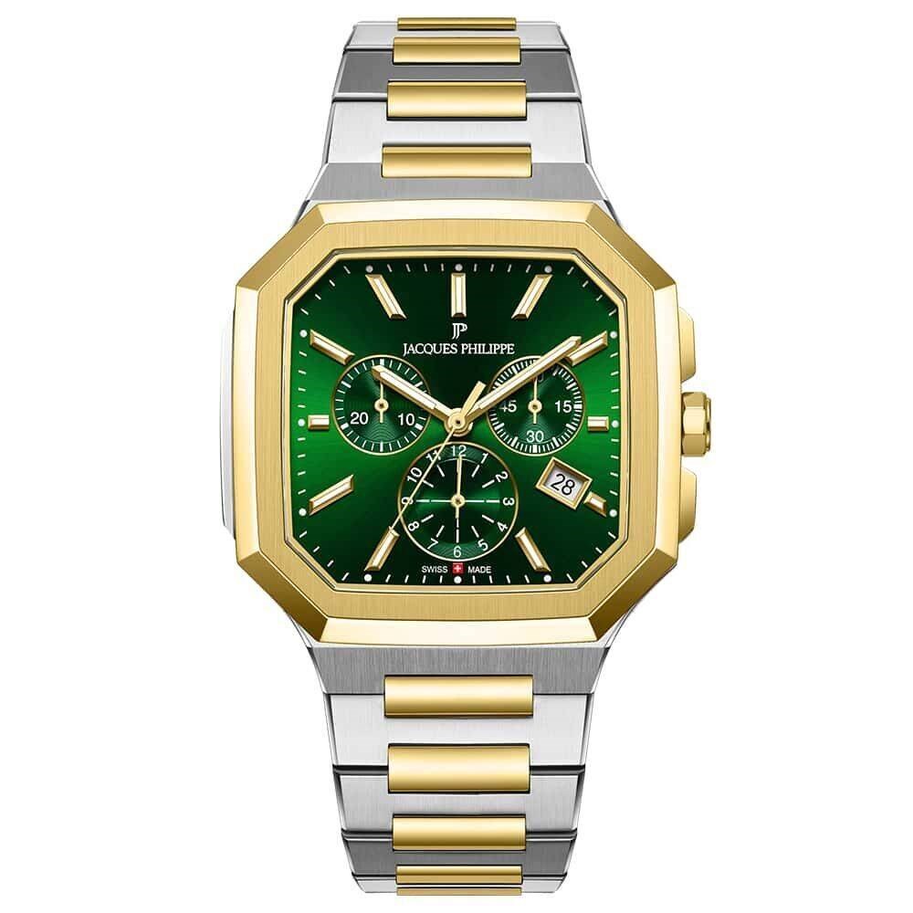 JACQUES PHILIPPE JPQGC10173X8