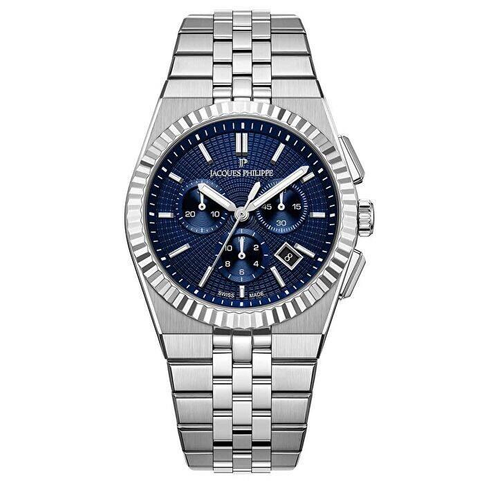 JACQUES PHILIPPE JPQGC1051336