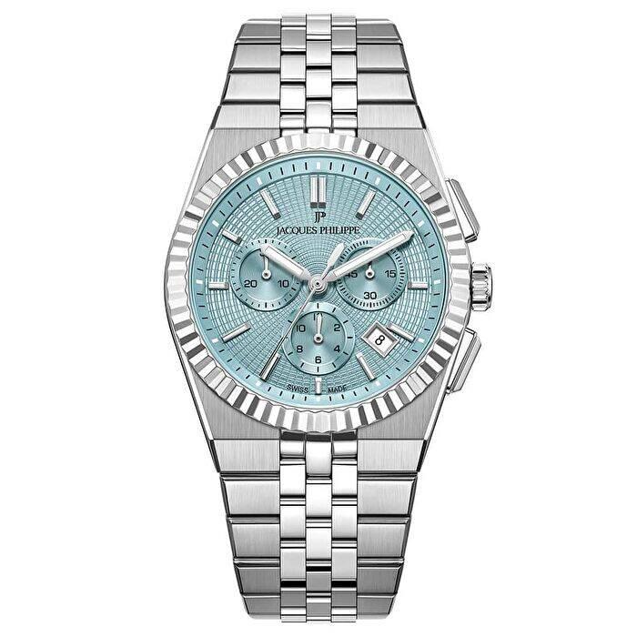 JACQUES PHILIPPE JPQGC10513X6LB