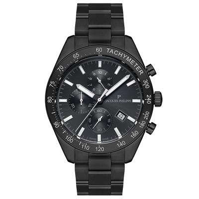 JACQUES PHILIPPE JPQGC134311